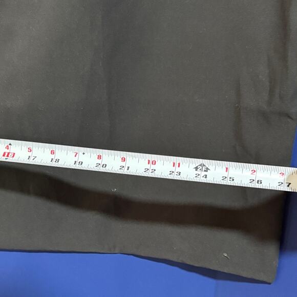 TUMI extra large dust bags - Picture 5 of 8